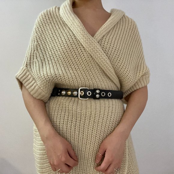 Sandro Belt - Picture 1 of 9